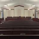 The Church of Jesus Christ of Latter-day Saints
