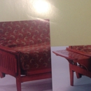 Futon Store - Furniture-Wholesale & Manufacturers