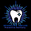 Sparkling Smiles Preventive Dentistry - Dentists