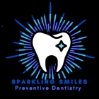 Sparkling Smiles Preventive Dentistry