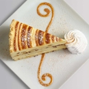 The Cheesecake Factory - American Restaurants