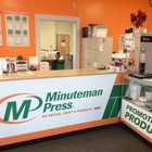 Minuteman Press