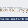 Law Offices of Kevin R. Lynch P.L.C. gallery