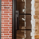 Love That Door - Door Wholesalers & Manufacturers