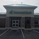 Seacoast Bank - Banks