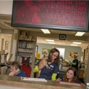 Animal Medical Center - Veterinary Clinics & Hospitals