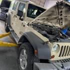 Dean's Auto Care