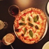 Pizzeria Bruno Napoletano gallery