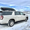 Blue Sky Limo gallery