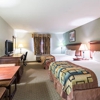 Suburban Extended Stay Hotel gallery