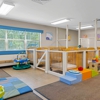 Primrose School of Bear Creek gallery