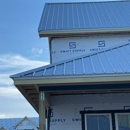 Weather Tech Roofing - Roofing Contractors