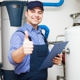 Columbus Plumbing Pros