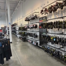 Pure Hockey - Hockey Clubs