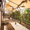 Bluewater Grill Seafood Restaurant & Market Temecula gallery