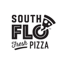 South Flo Pizza - Pizza