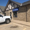 Andrew Parr: Allstate Insurance gallery