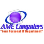 AME Computers