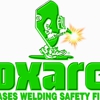 OXARC Safety Products Division gallery