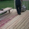 Woodbrite Professional Deck gallery