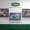 Extra Space Storage gallery