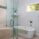 Toupin Construction Inc - General Contractors