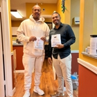 Ablantis Dental