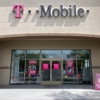 T-Mobile gallery