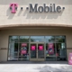 T-Mobile