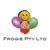 Frogie Pty Ltd - Florist Supplies