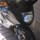 Fun Motors of Longview Inc. - New Car Dealers