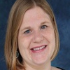 Misher, Anne Marie, PHARMD gallery