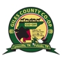 Giles County Co-Op - Pulaski