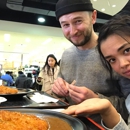 Wateishoku Kaneda - Japanese Restaurants
