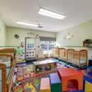 Gambrills KinderCare
