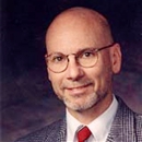 Dr. David D Cherry, MD - Physicians & Surgeons