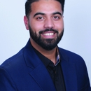 Akash Randhawa - Chase Home Lending Advisor - NMLS ID 2561578 - Financial Services