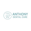 Anthony Dental Care Centerburg gallery