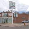 Comfort Dental East Colfax - Your Trusted Dentist in Denver gallery