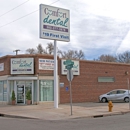 Comfort Dental East Colfax - Your Trusted Dentist in Denver - Dentists