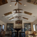 Thirsty Farmer Brew Works