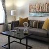 Villa West Apartments and Townhomes gallery