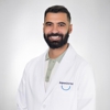 Mark Henein, DDS, DMD gallery
