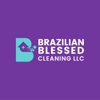 Brazilian Blessed Cleaning gallery