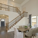 Elyson by Pulte Homes - Home Builders