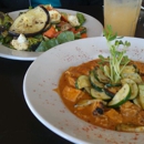 Pita Jungle (Newport Beach) - Take Out Restaurants
