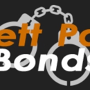 Jarrett Parish Bail Bonds - Bail Bonds