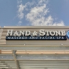 Hand and Stone Massage and Facial Spa gallery