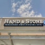 Hand and Stone Massage and Facial Spa