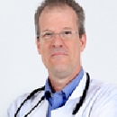 Dr. William J Gramann, MD - Physicians & Surgeons